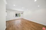 7209 Willoughby Avenue - Photo 2