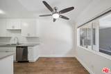 7209 Willoughby Avenue - Photo 3
