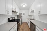 7209 Willoughby Avenue - Photo 4