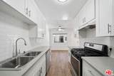 7209 Willoughby Avenue - Photo 5