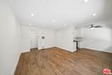 7209 Willoughby Avenue - Photo 6