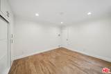 7209 Willoughby Avenue - Photo 7