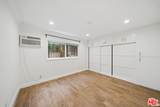 7209 Willoughby Avenue - Photo 8