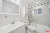7209 Willoughby Avenue - Photo 9