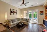 19 Orleans Road - Photo 9