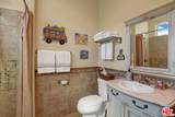 19 Orleans Road - Photo 10