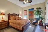 19 Orleans Road - Photo 11