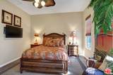 19 Orleans Road - Photo 12