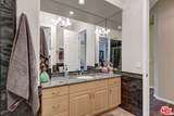 19 Orleans Road - Photo 13