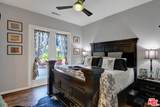 19 Orleans Road - Photo 14