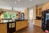 19 Orleans Road - Photo 15