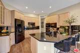 19 Orleans Road - Photo 16