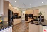 19 Orleans Road - Photo 17