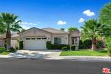 19 Orleans Road - Photo 1
