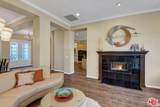 19 Orleans Road - Photo 18