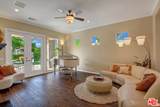 19 Orleans Road - Photo 19