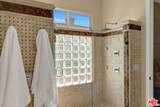 19 Orleans Road - Photo 21