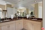 19 Orleans Road - Photo 22