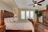 19 Orleans Road - Photo 23