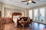 19 Orleans Road - Photo 24