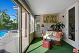 19 Orleans Road - Photo 26