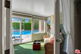 19 Orleans Road - Photo 27