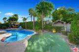 19 Orleans Road - Photo 29