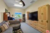 19 Orleans Road - Photo 3