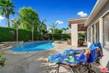 19 Orleans Road - Photo 4
