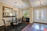 19 Orleans Road - Photo 5
