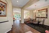 19 Orleans Road - Photo 6