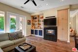 19 Orleans Road - Photo 8