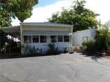 111 Cottonwood Circle - Photo 1