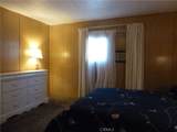 111 Cottonwood Circle - Photo 10