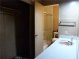 111 Cottonwood Circle - Photo 11