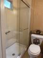 111 Cottonwood Circle - Photo 12