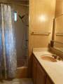 111 Cottonwood Circle - Photo 13