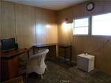 111 Cottonwood Circle - Photo 14