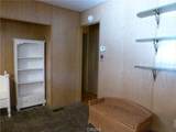 111 Cottonwood Circle - Photo 15