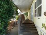 111 Cottonwood Circle - Photo 16