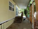 111 Cottonwood Circle - Photo 17