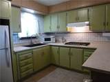 111 Cottonwood Circle - Photo 2