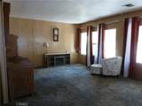 111 Cottonwood Circle - Photo 3