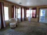 111 Cottonwood Circle - Photo 4