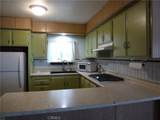111 Cottonwood Circle - Photo 5