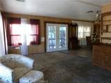 111 Cottonwood Circle - Photo 7