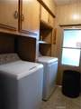 111 Cottonwood Circle - Photo 8