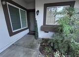 367 Chaumont Circle - Photo 1