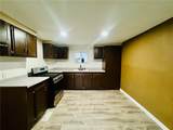14035 Rosedale Highway - Photo 10