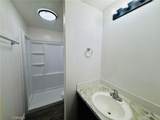 14035 Rosedale Highway - Photo 11